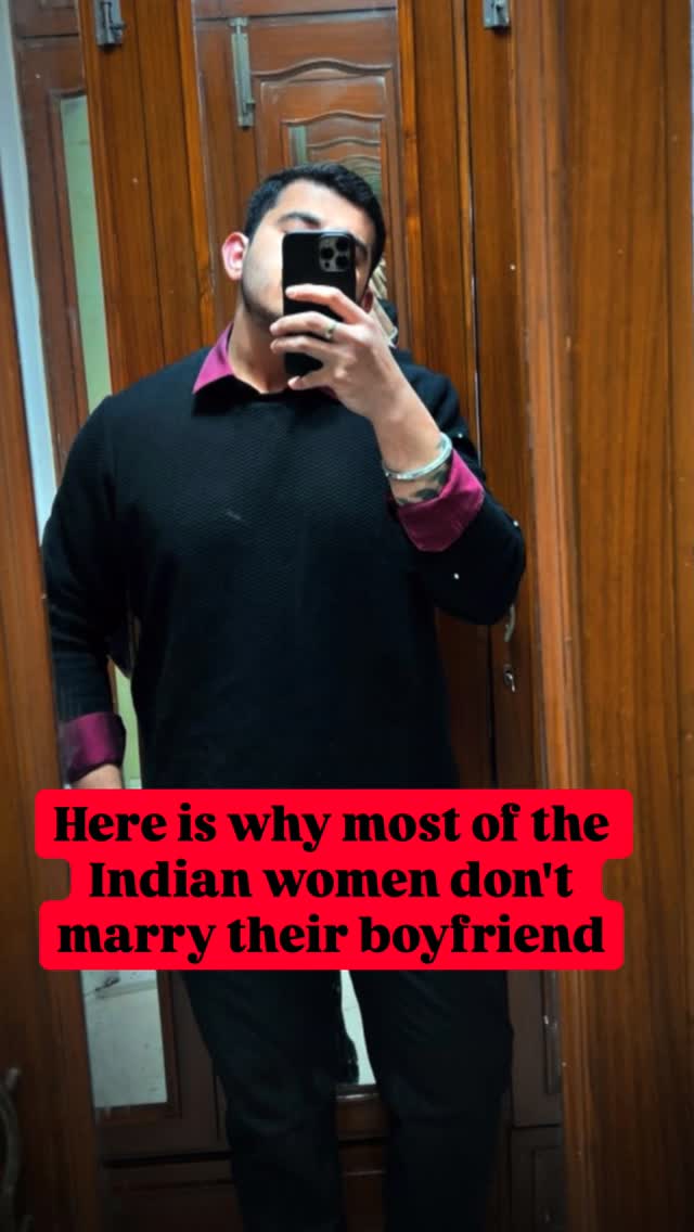 Indian Marriage Realities thumbnail