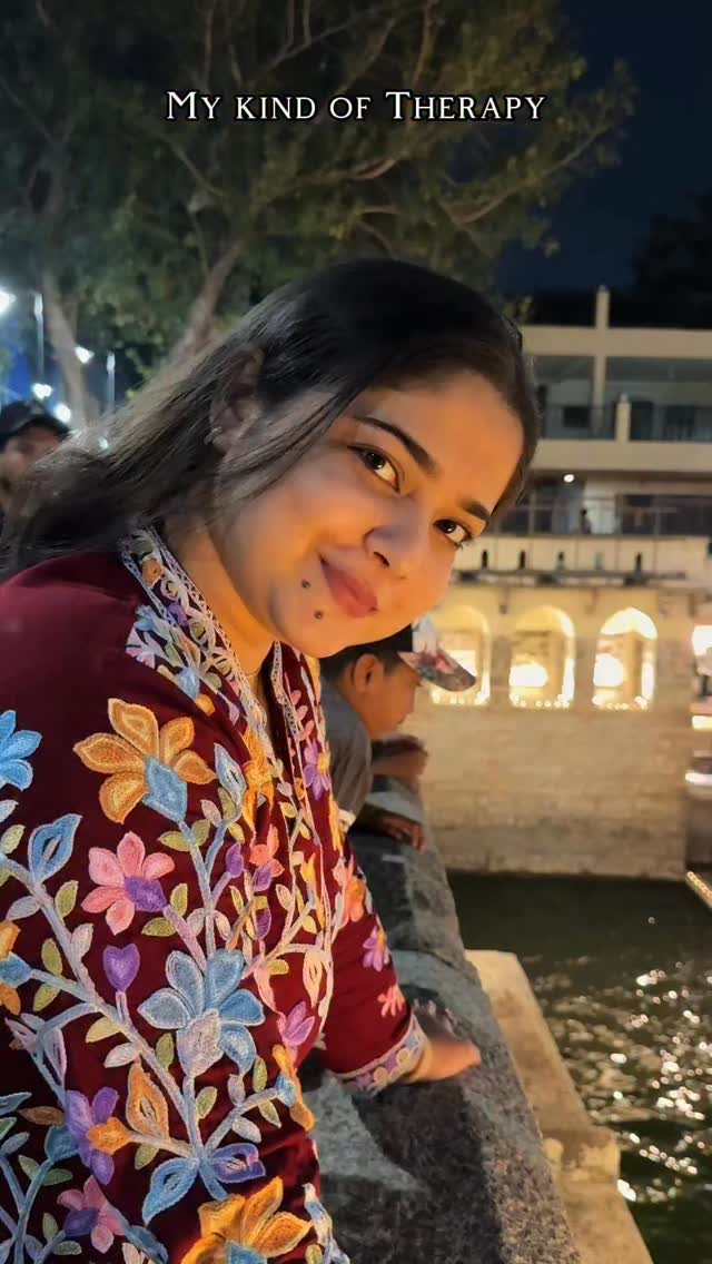 Bansilalpet Stepwell Therapy thumbnail