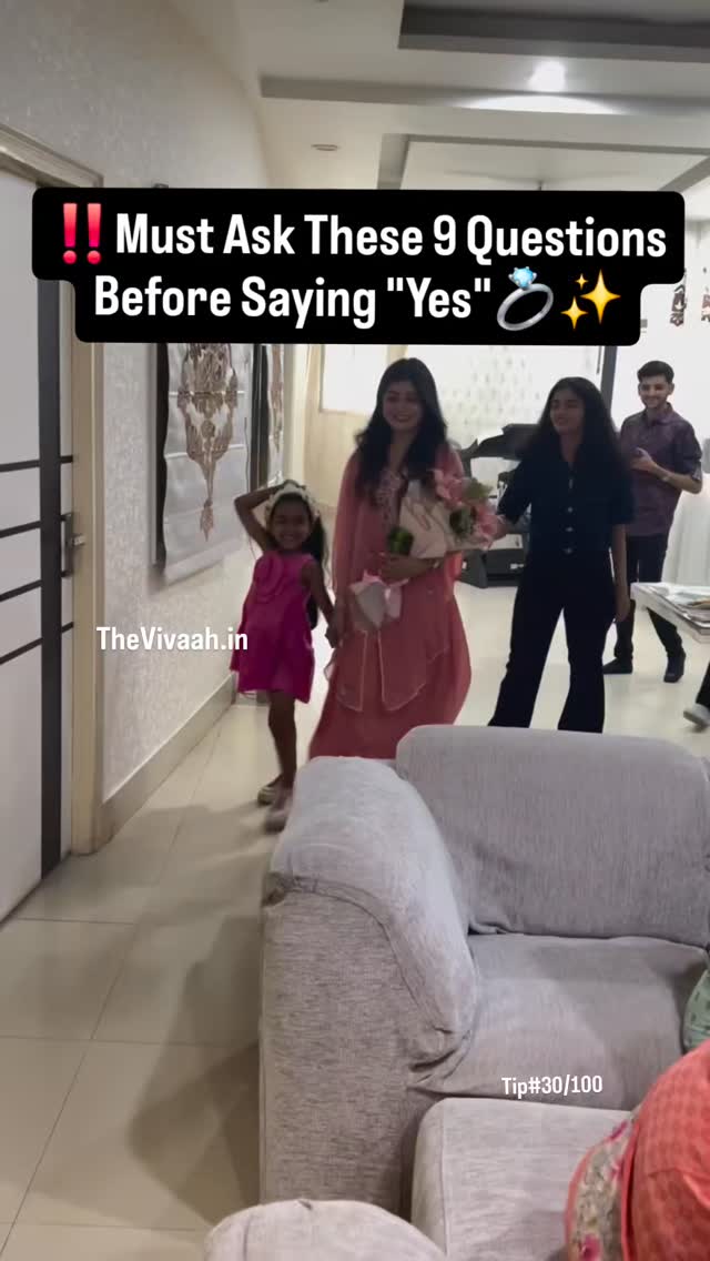 Essential Marriage Talk thumbnail