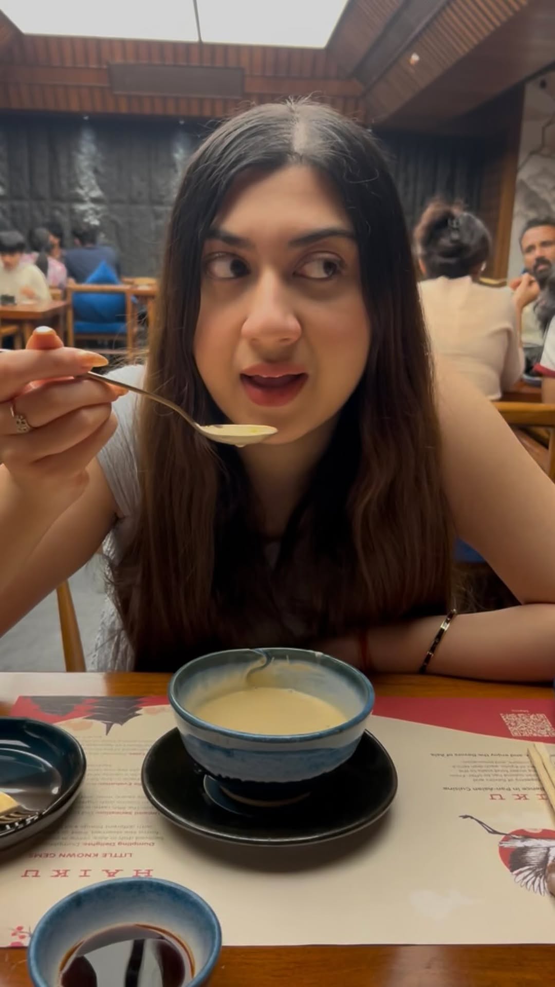Top Asian Spot