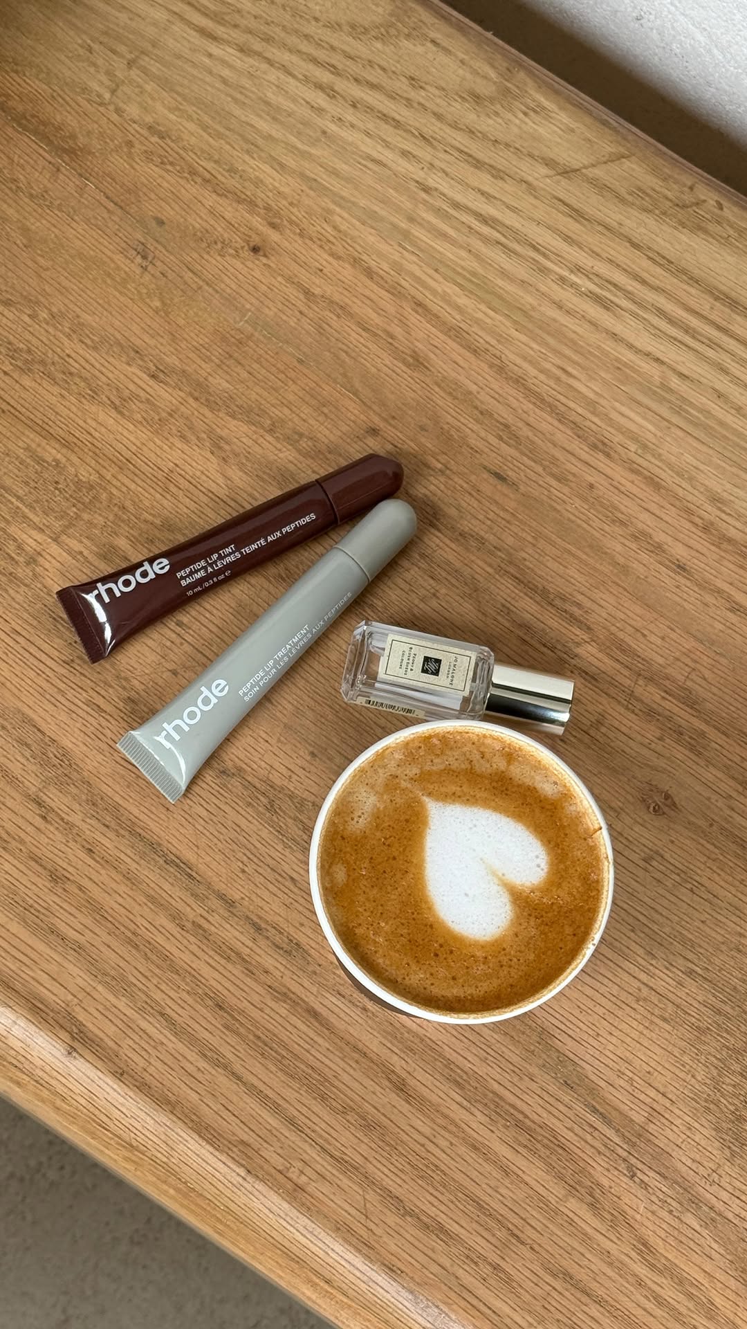 Elite Delhi Coffee Spots thumbnail