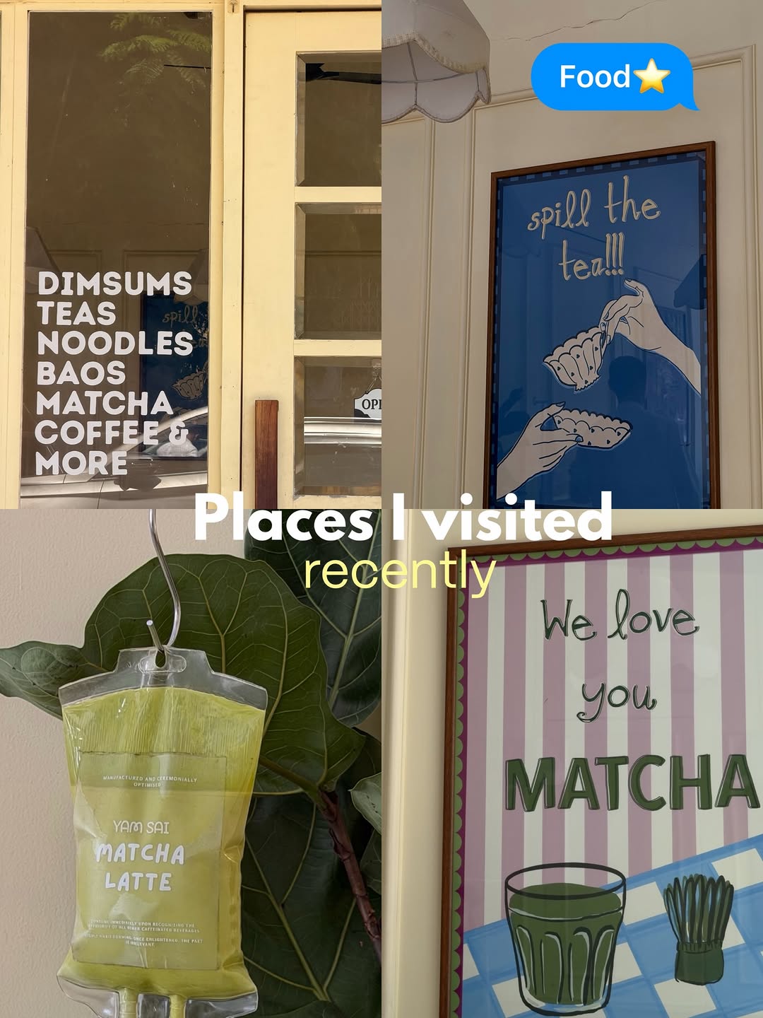 Top Mumbai Cafes thumbnail