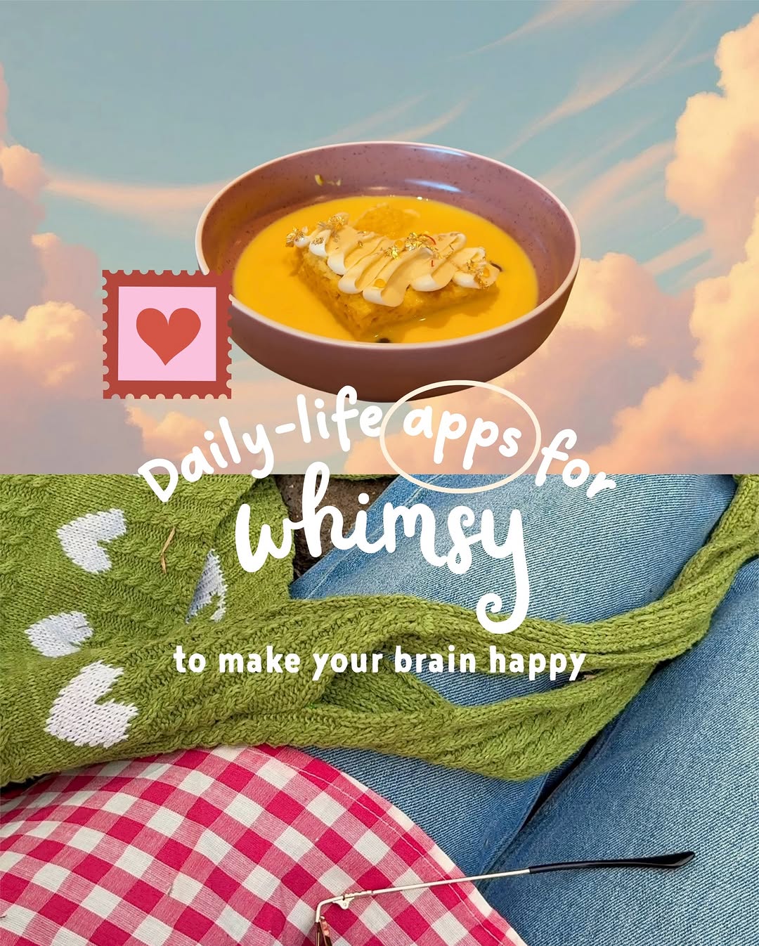 Apps For Happy Brain thumbnail