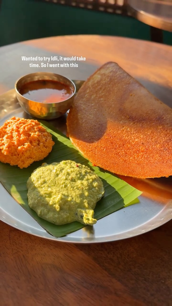 Top Pune Breakfast thumbnail