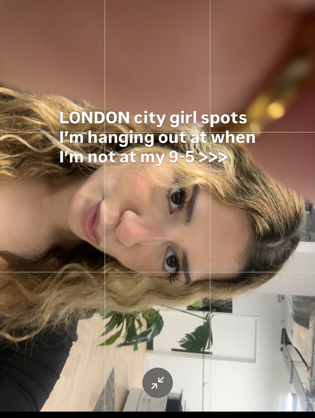 London City Spots