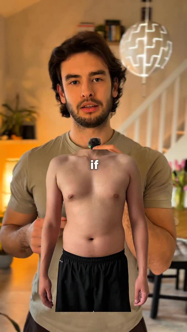 Essential Dumbbell Workout thumbnail