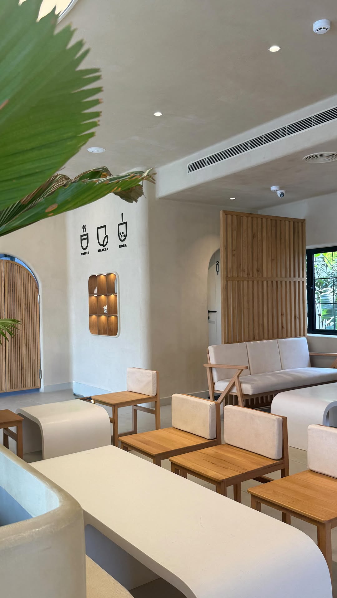 Cupp Boba Hyderabad thumbnail