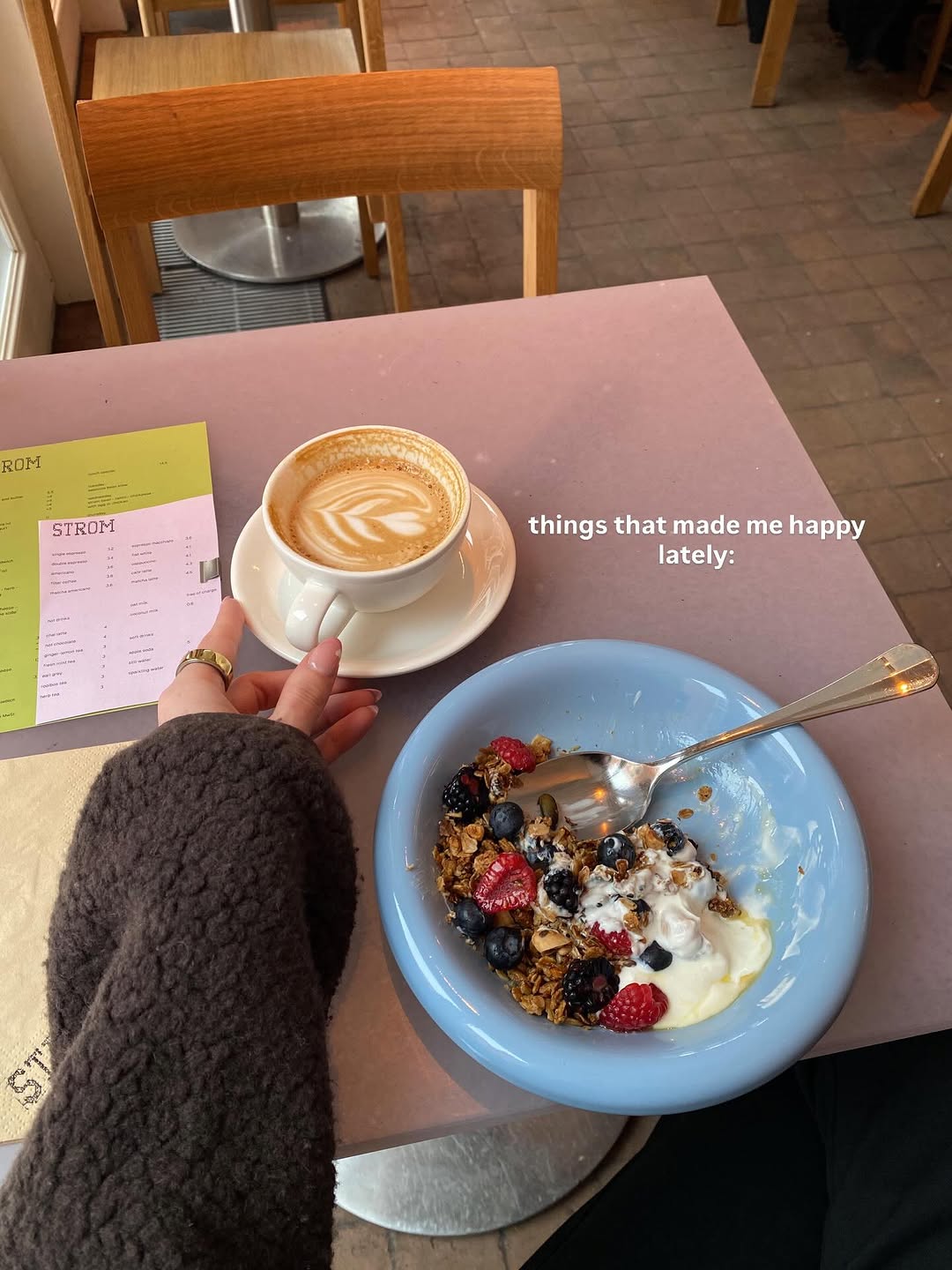 Life Lately Aesthetic thumbnail