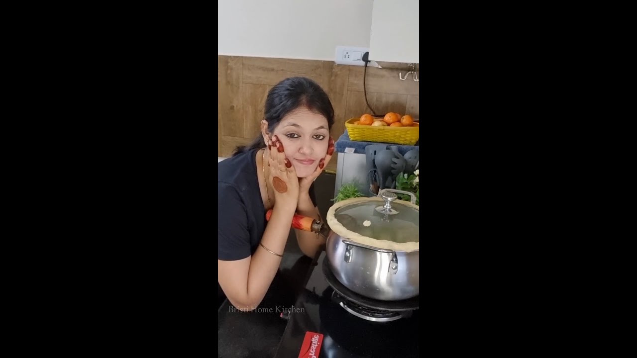 Special Veg Biryani thumbnail