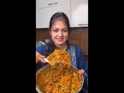 Easy Chilli Pickle thumbnail