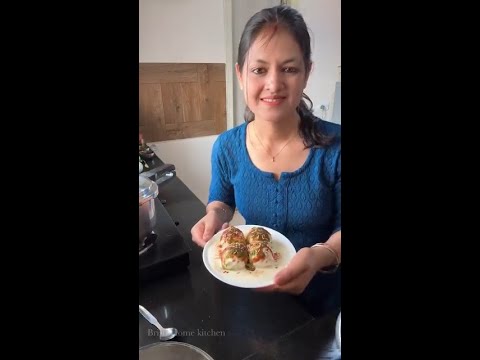 Dahi Vada thumbnail