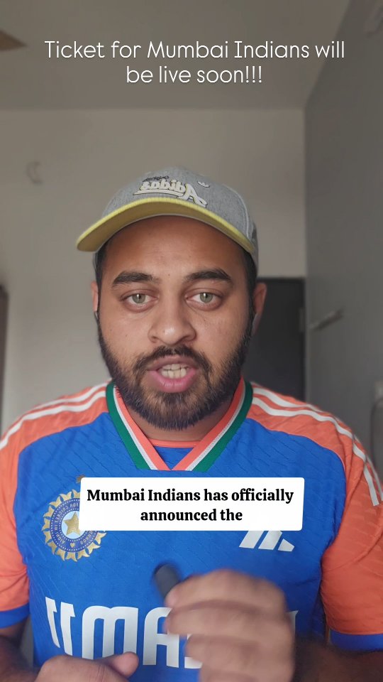 MI Ticket Guide thumbnail