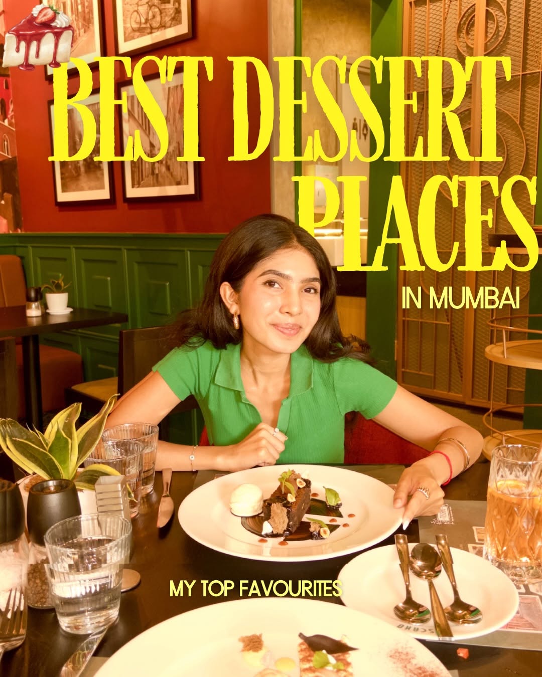 Best Mumbai Desserts thumbnail