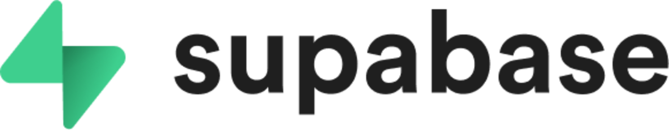 Supabase Performance Hub thumbnail