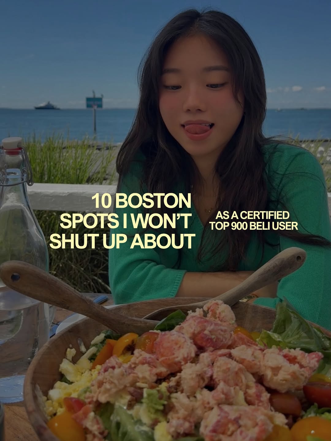 Top Boston Food Picks thumbnail