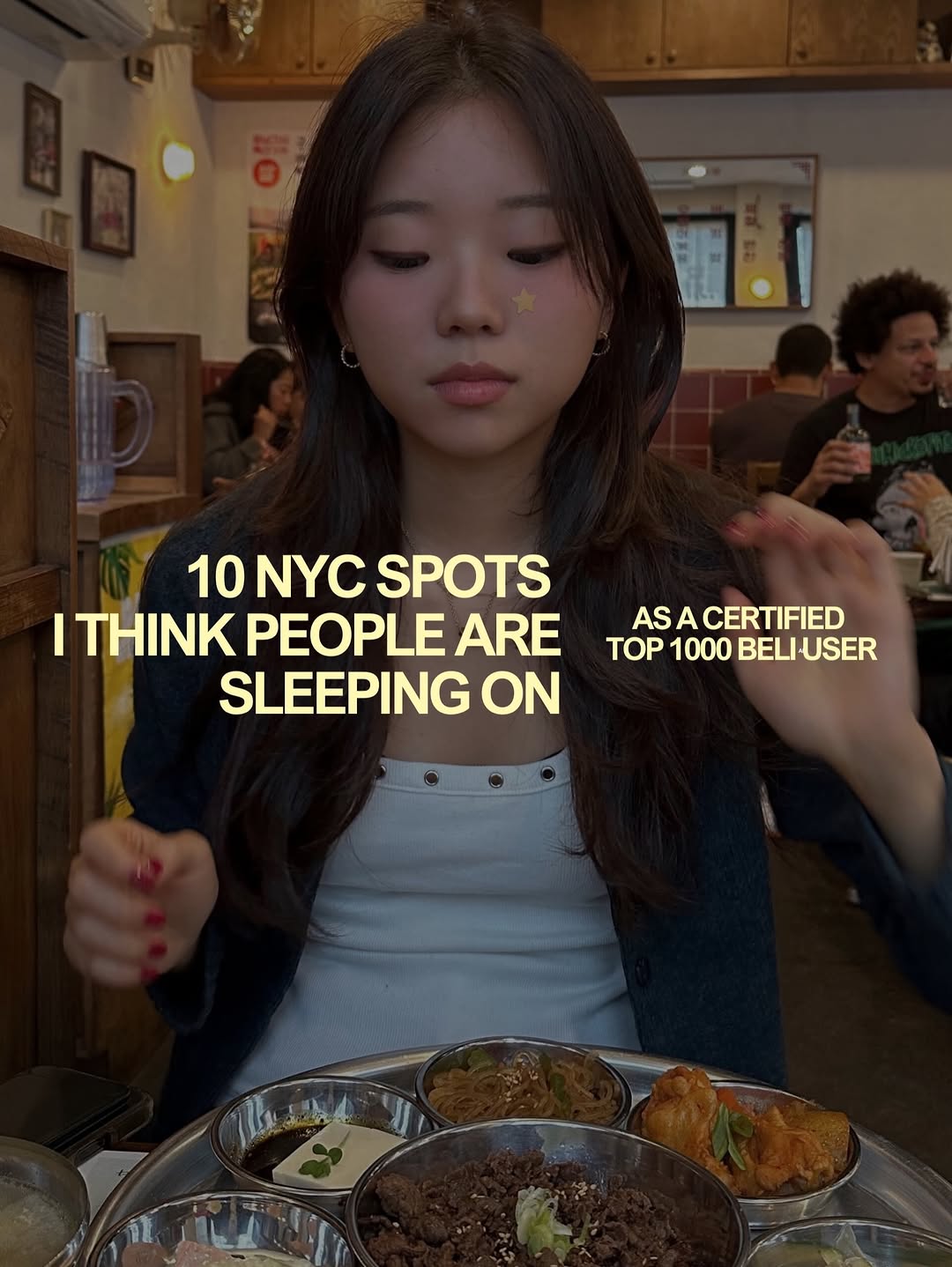 Hidden NYC Gems thumbnail