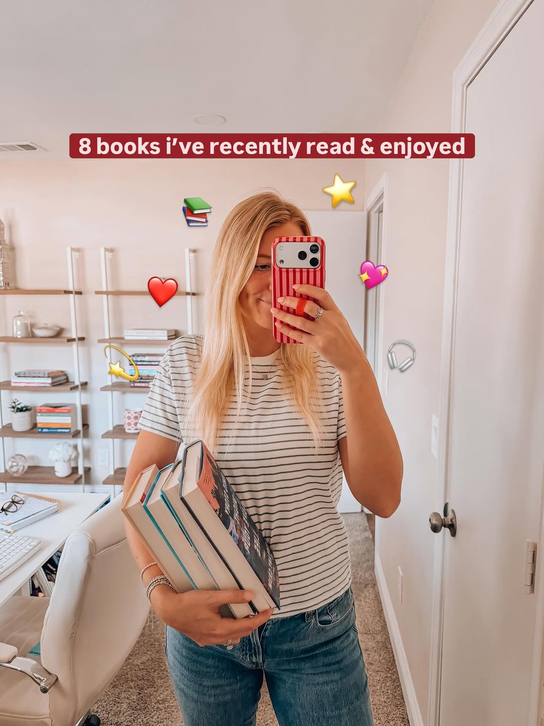 Ultimate 2026 Book Recs thumbnail