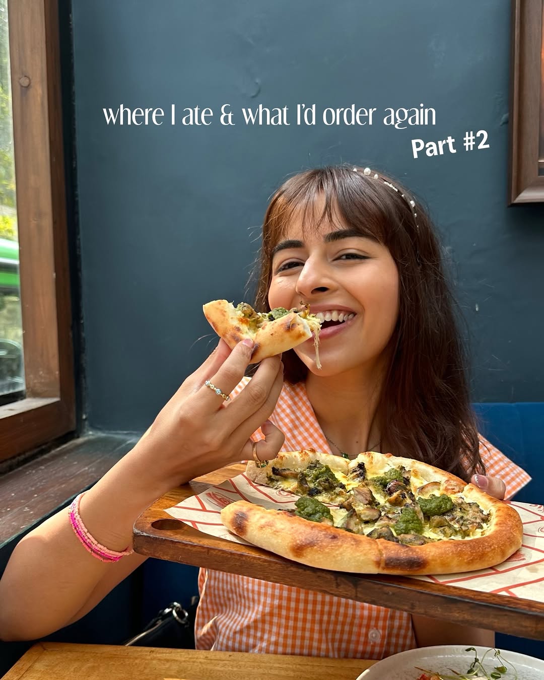 Top Mumbai Eateries thumbnail