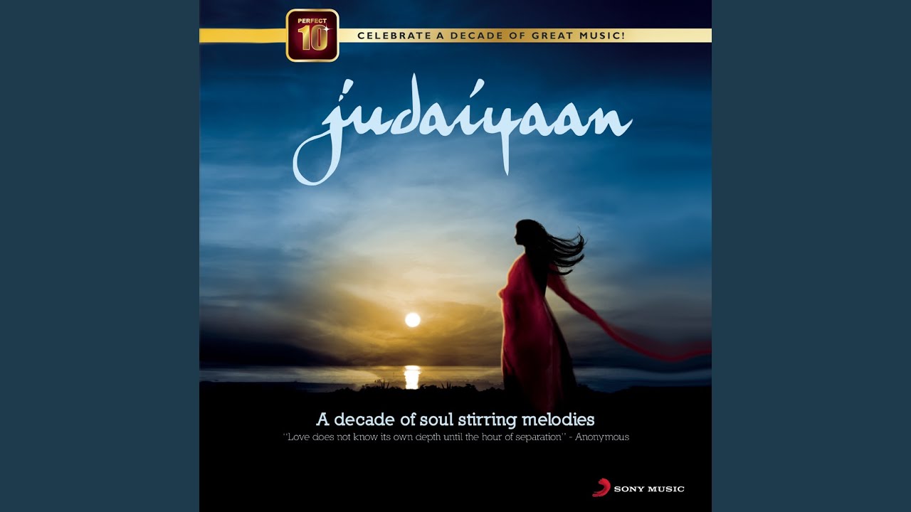 Soulful Iktara Melodies thumbnail