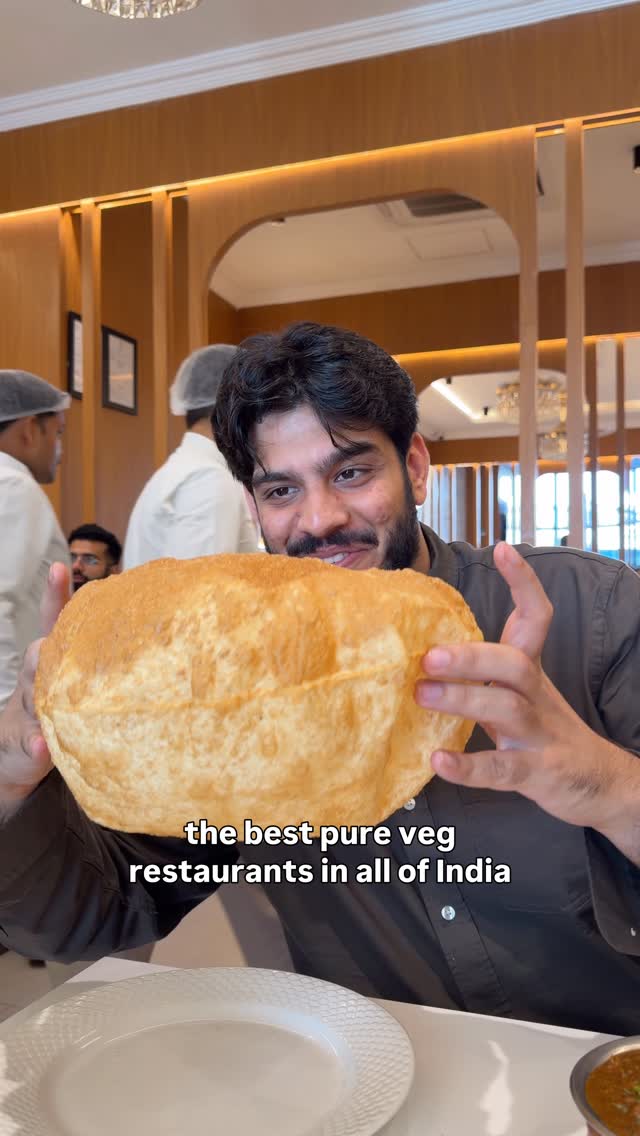 Iconic Noida Veg Legacy thumbnail