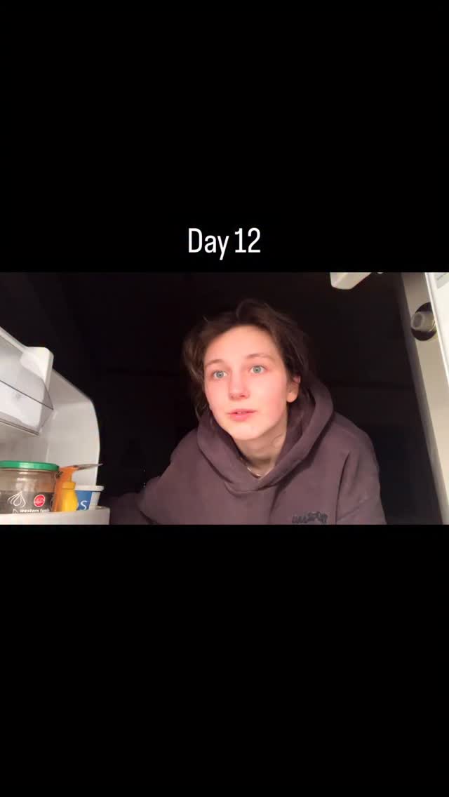 Start Doing Scared thumbnail