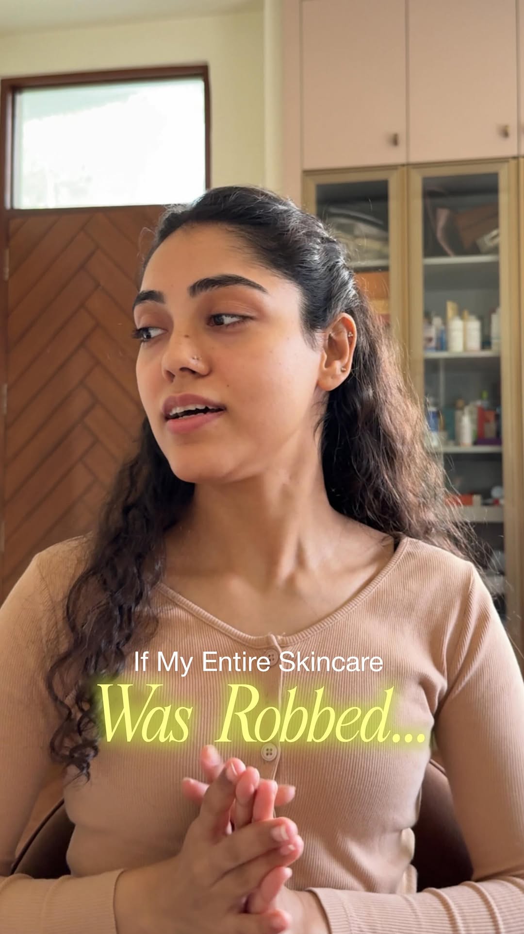 Essential Skincare Rebuy thumbnail