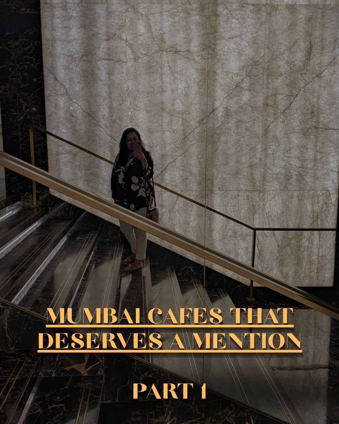 Mumbai Cafe Gems thumbnail