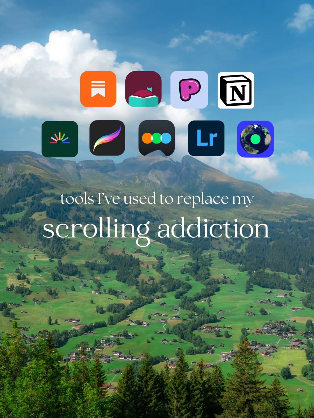 Better Phone Habits thumbnail