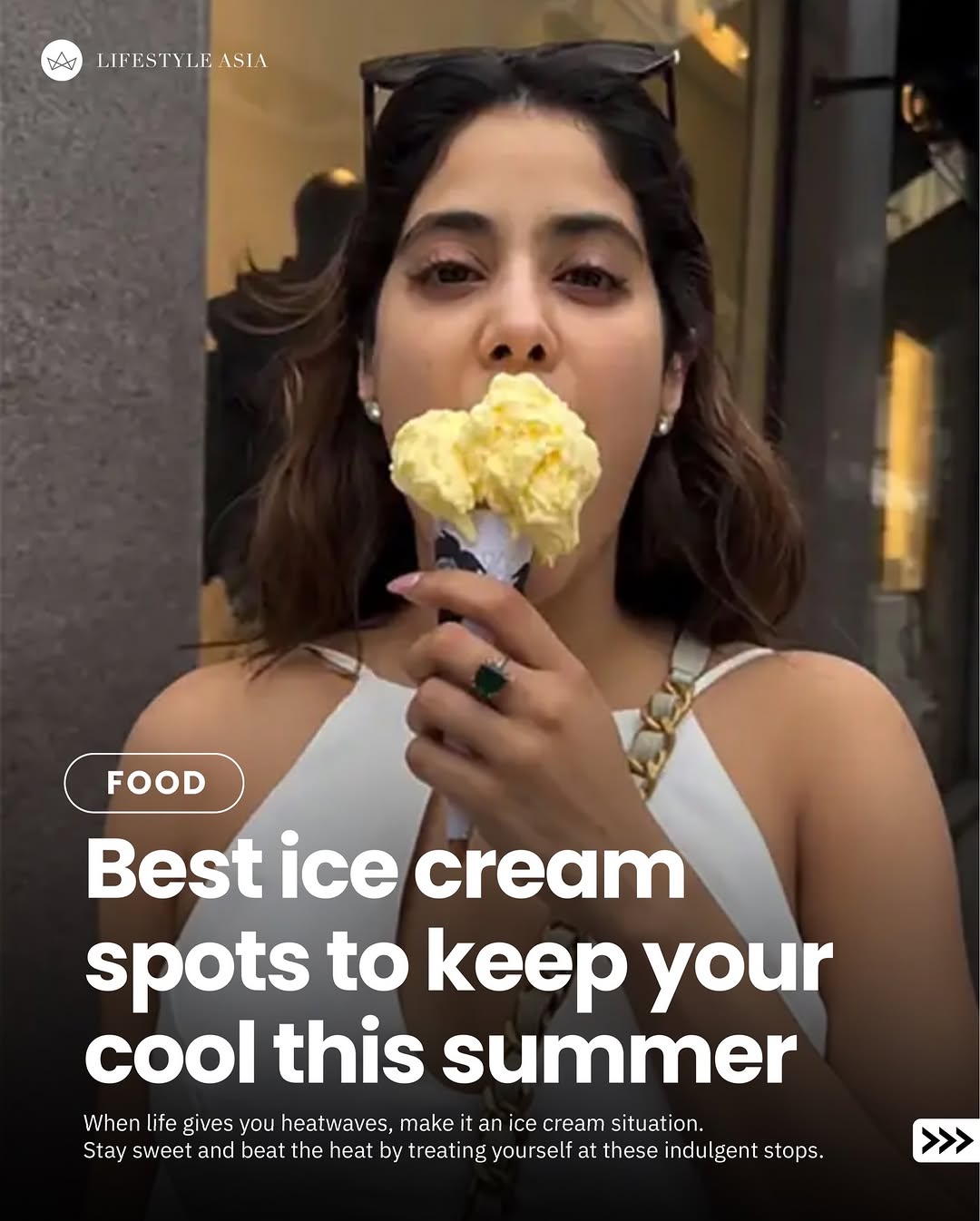 Best Summer Ice Cream thumbnail