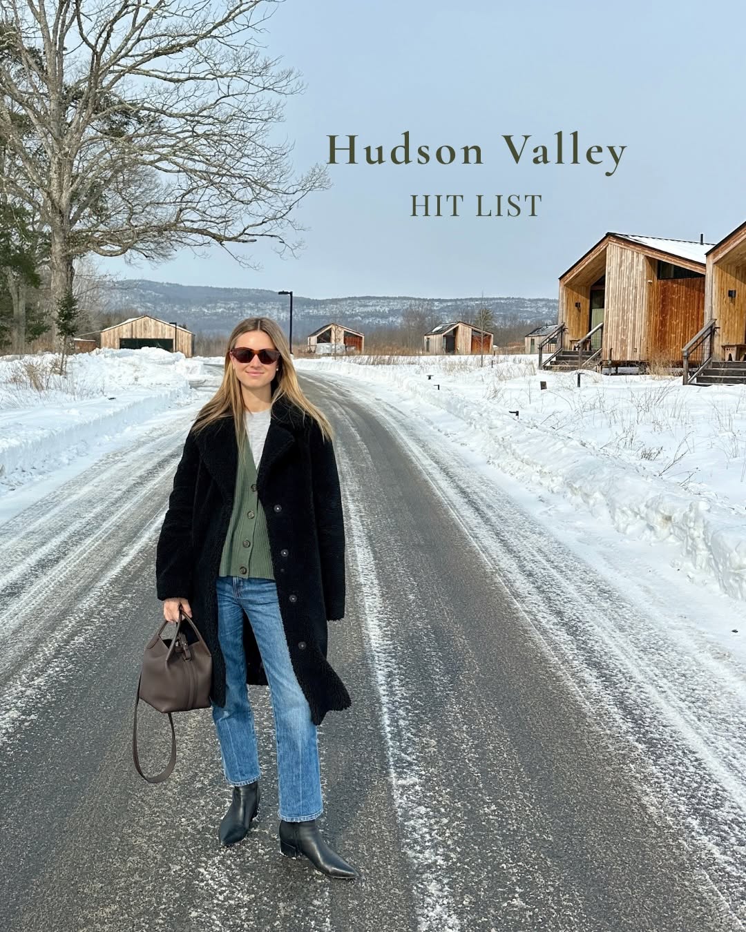 Hudson Valley Hit List thumbnail