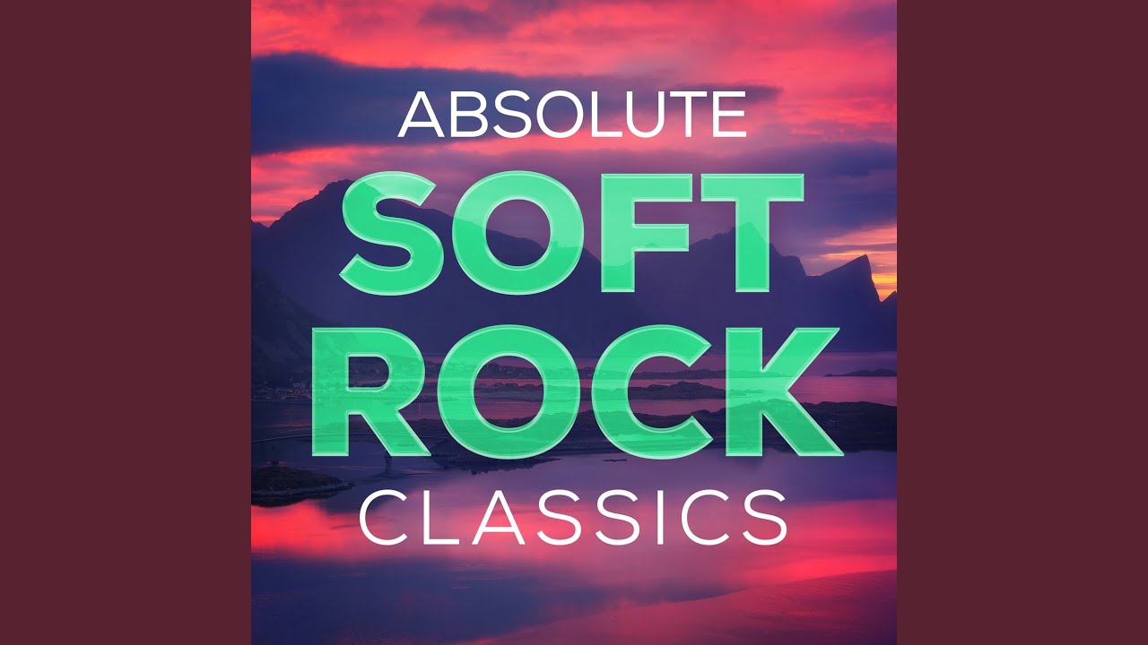 Every Breath You Take thumbnail