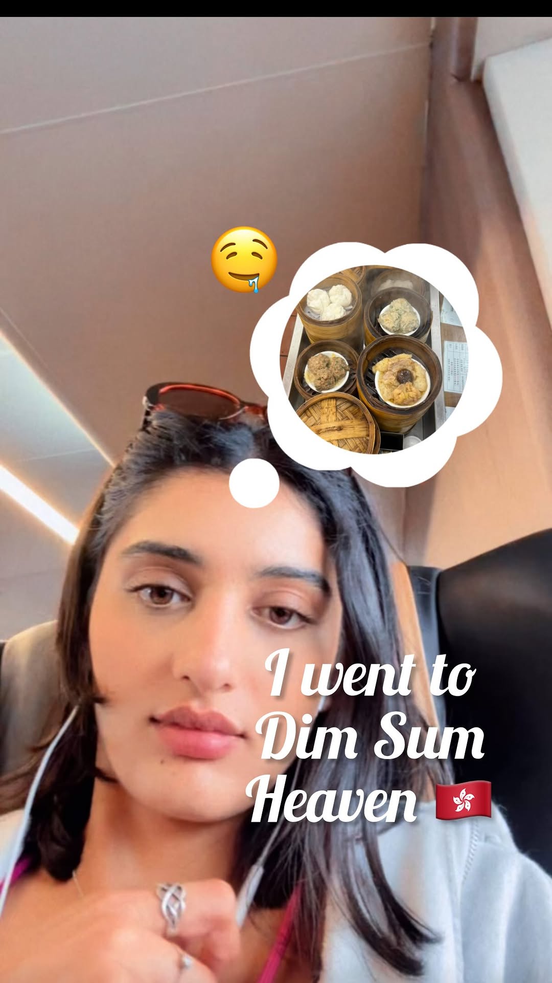 Dim Sum Heaven thumbnail