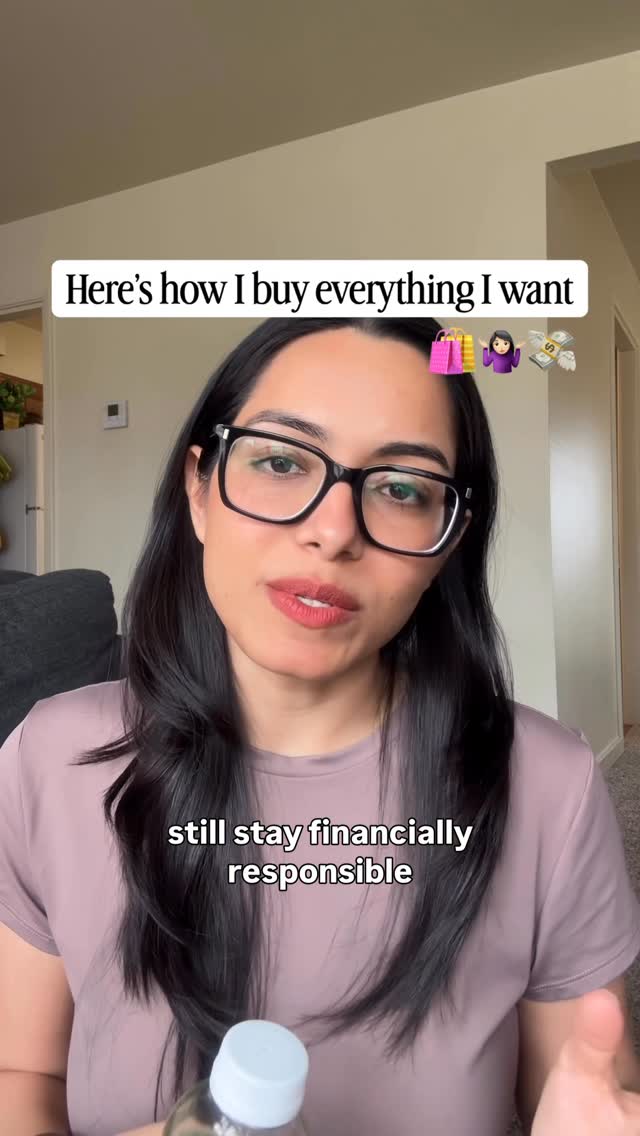 Smart Spending System thumbnail