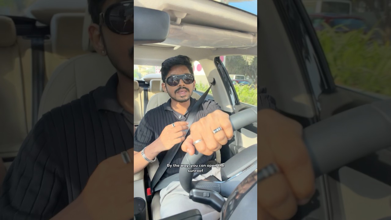 Instant Sunroof Regret thumbnail