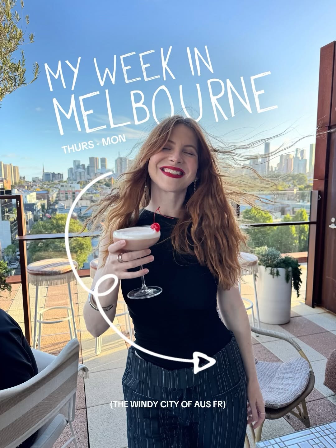 Best Melbourne Spots thumbnail