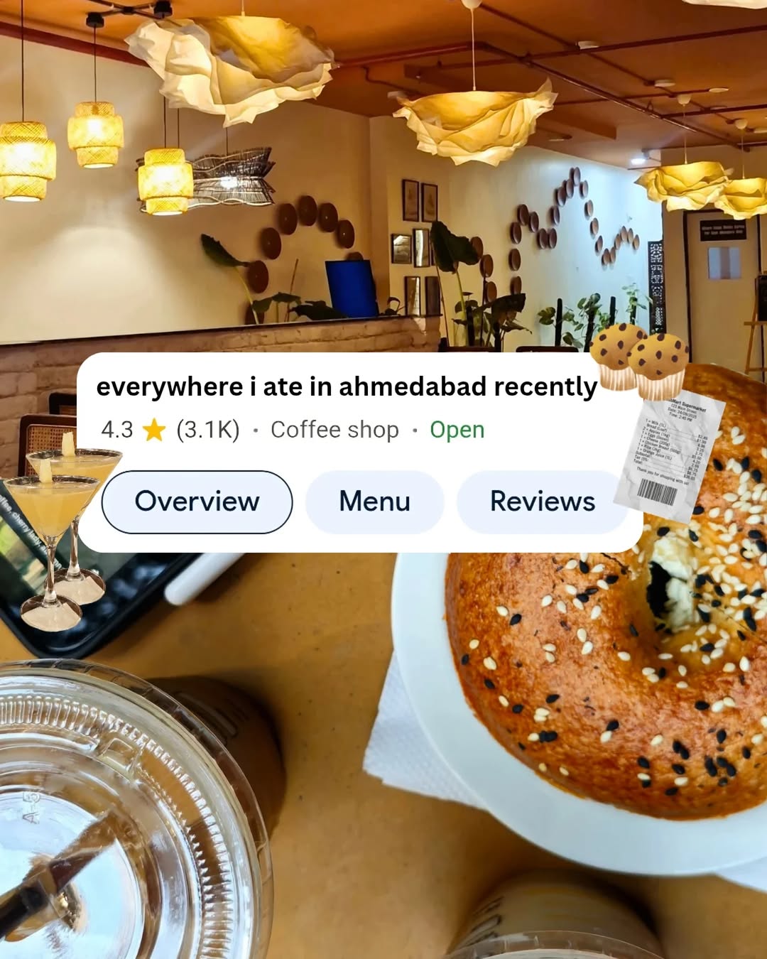 Best Ahmedabad Eats thumbnail