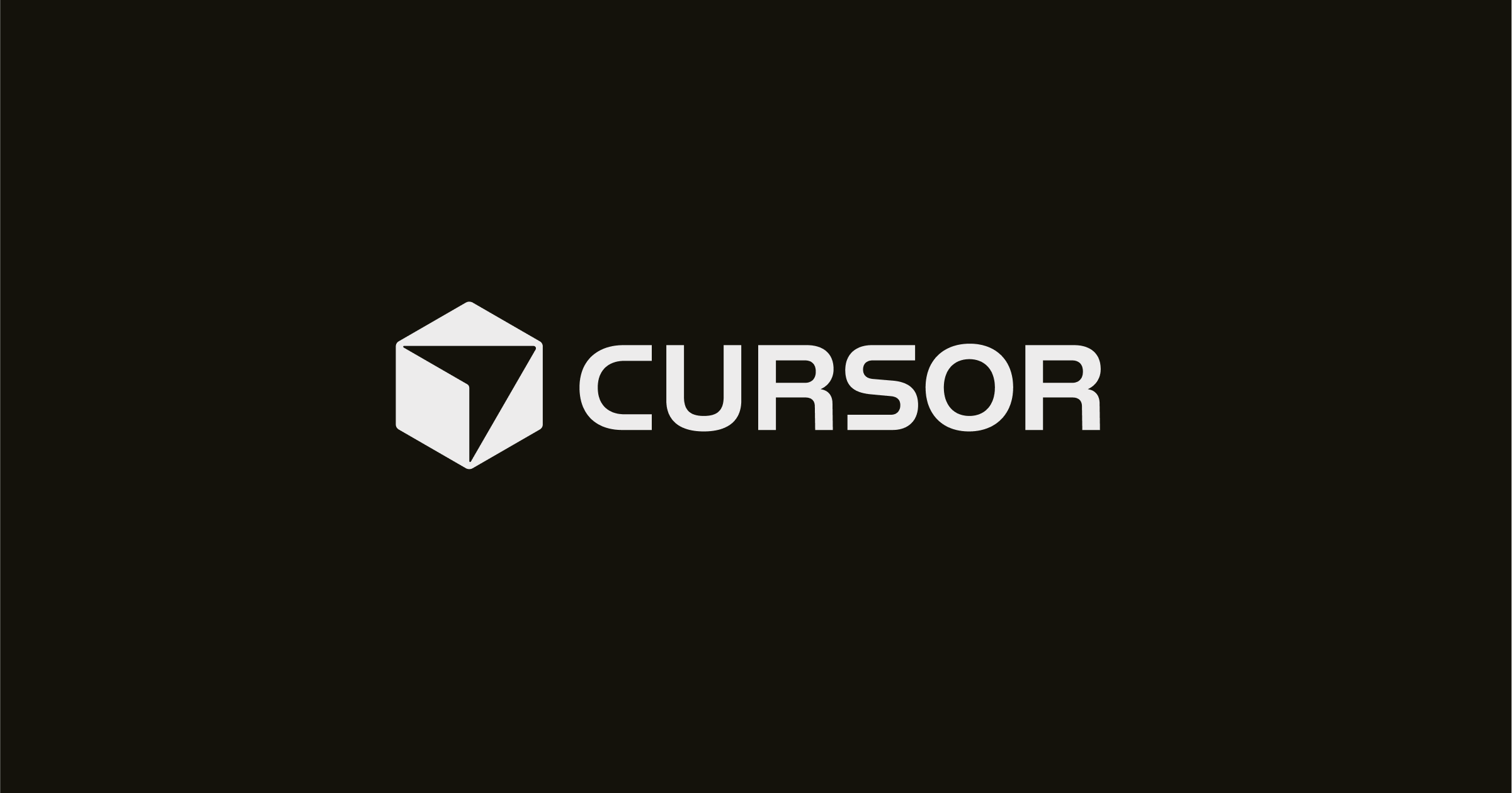 Master Cursor AI thumbnail