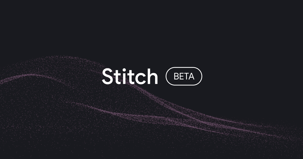 Fast AI UI Generation