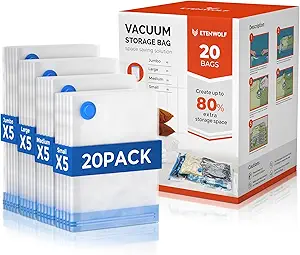 Ultimate Packing Hack thumbnail