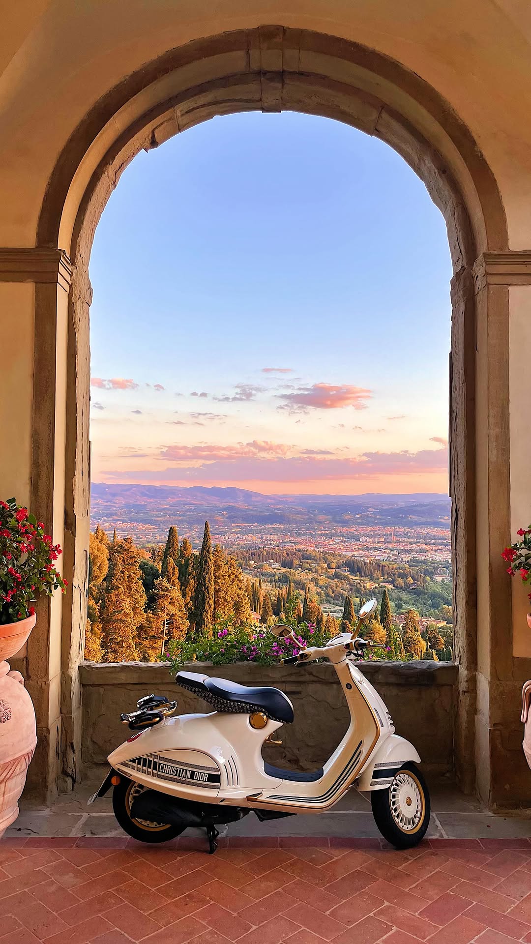 Best Tuscany Activities thumbnail