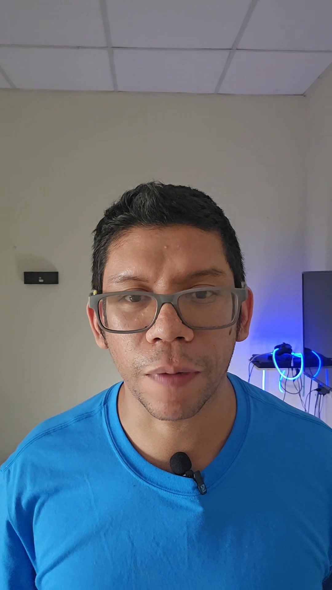 Google Gemini Macros thumbnail