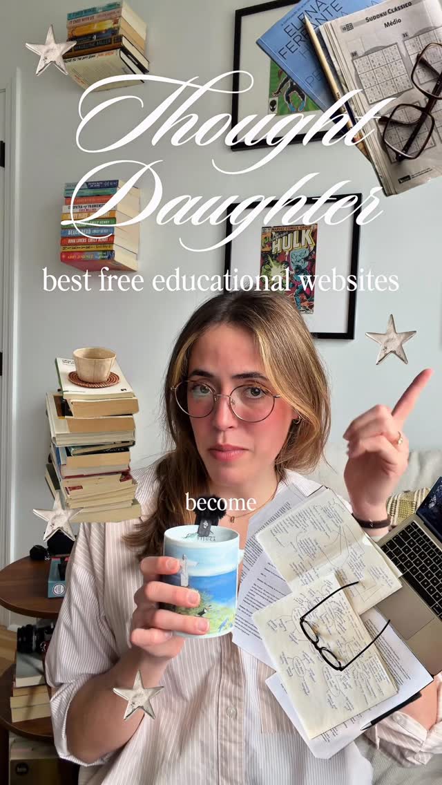 Top Free Educational Sites thumbnail