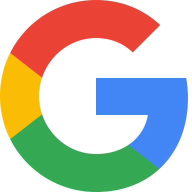 New Google Tools thumbnail