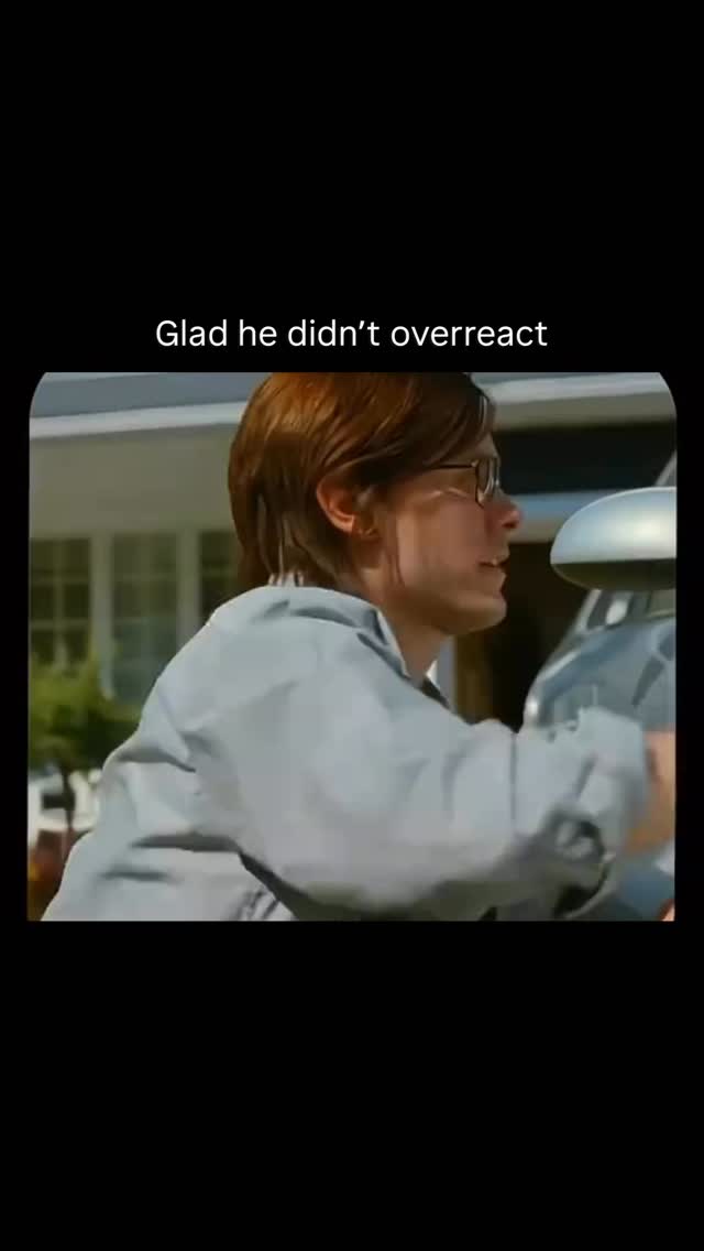 Choices Change Everything thumbnail