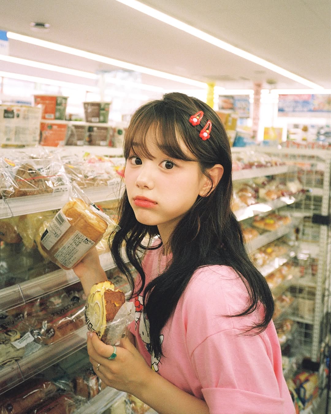 Retro Japan Snaps thumbnail
