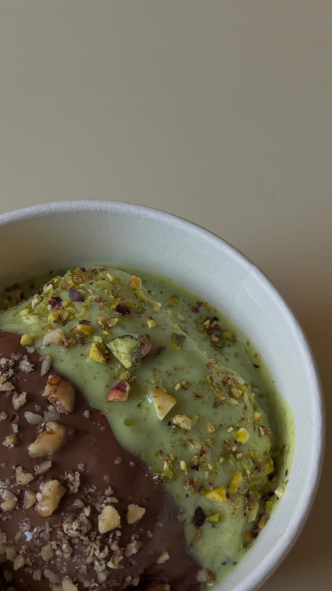 Viral Lucknow Desserts thumbnail