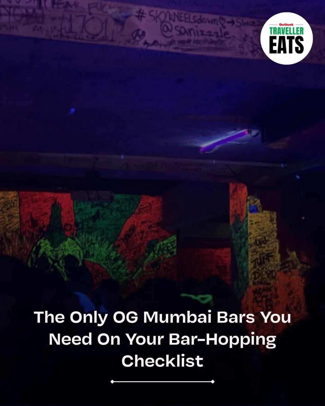 Mumbai OG Bars thumbnail