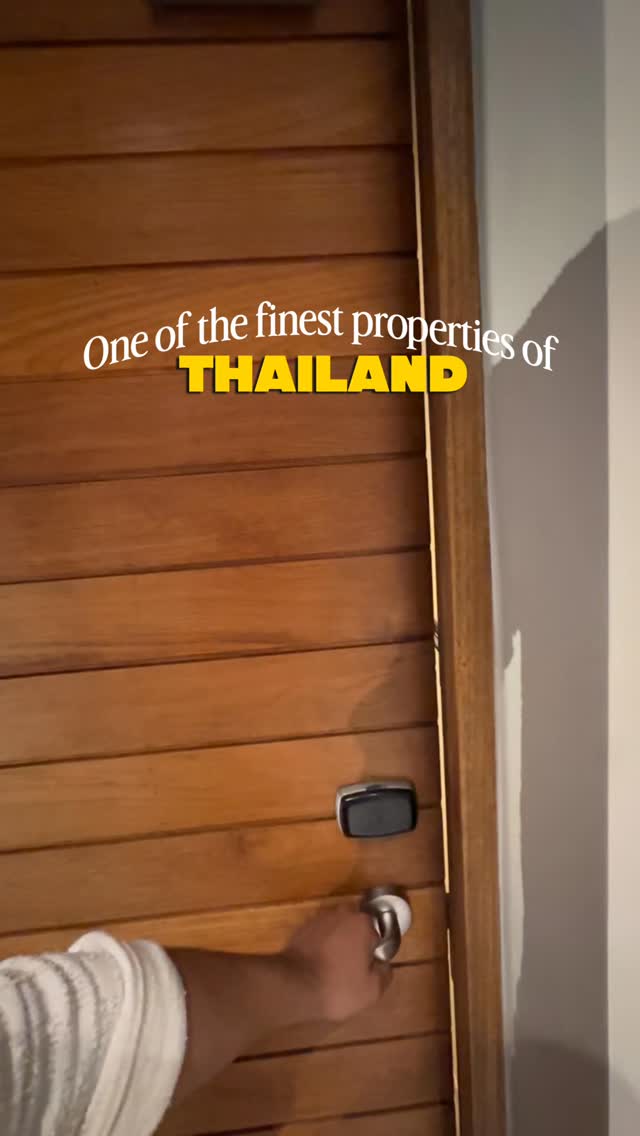 Finest Thailand Property thumbnail