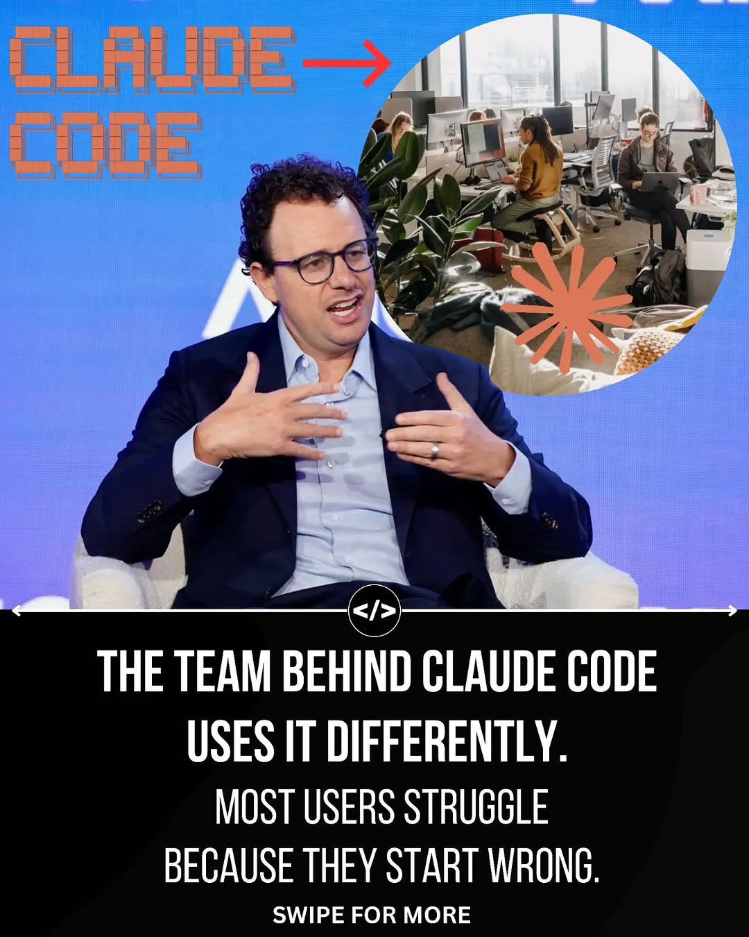 Master Pro AI Coding thumbnail