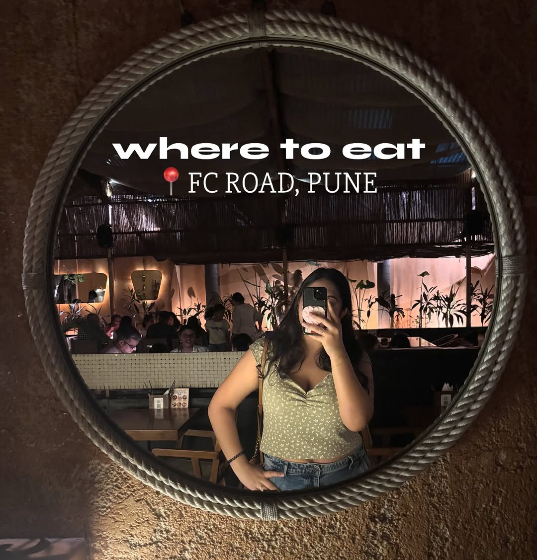 Best FC Road Eats thumbnail